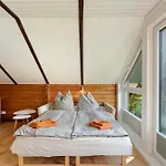 Hébergement de vacances Schleiblick Gunneby Ulsnis