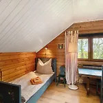 Schleiblick Gunneby *