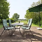 Schleiblick Gunneby * Ulsnis