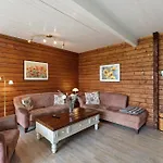 Hébergement de vacances Schleiblick Gunneby Ulsnis