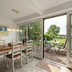 Schleiblick Gunneby * Ulsnis