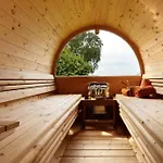 Hébergement de vacances Schleiblick Gunneby *