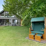 Schleiblick Gunneby Ulsnis