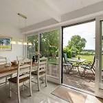 Schleiblick Gunneby Ulsnis