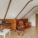 Hébergement de vacances Schleiblick Gunneby Ulsnis