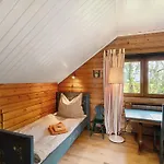 Hébergement de vacances Schleiblick Gunneby *