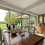 Hébergement de vacances Schleiblick Gunneby *
