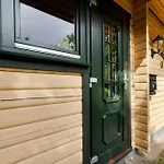 Schleiblick Gunneby * Ulsnis
