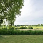 Schleiblick Gunneby Ulsnis
