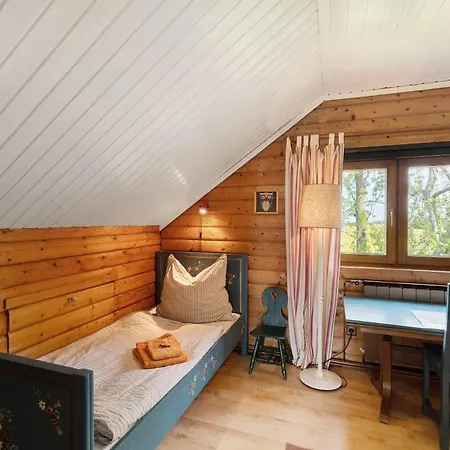 Schleiblick Gunneby *