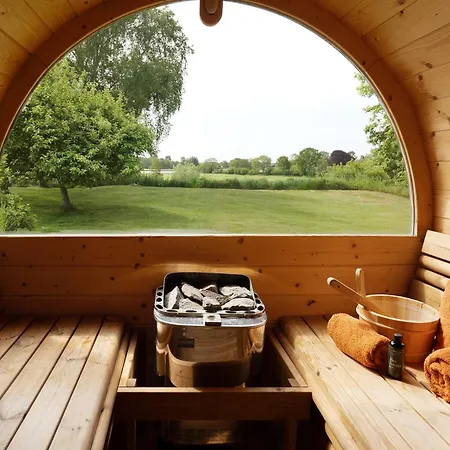 Schleiblick Gunneby *